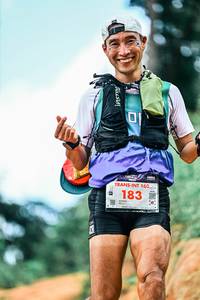 BIB: 
                            <button type="button" onclick="openModal(25254617)" class="btn btn-primary btn-sm float-right btn-popup" data-toggle="modal" data-target=".modal-high-quality">
                        <i class="fas fa-shopping-cart"></i> Add to Cart
                    </button>
                                            <button type="button" onclick="isThisMe(25254617, true)" class="btn btn-success btn-sm float-right btn-popup btn-isme hidden" data-toggle="tooltip" data-placement="bottom" title="นี่คือรูปของคุณใช่ไหม คลิกที่นี่เพื่อเอาเข้าอัลบั้ม">
                        <i class="fas fa-plus"></i> Add to album
                    </button>
                    <button type="button" onclick="isThisMe(25254617, false)" class="btn btn-warning btn-sm float-right btn-popup btn-isnotme hidden">
                        <i class="fas fa-ban"></i> Remove from album
                    </button>